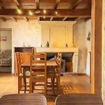 La Maison Charentaise *