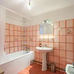 La Maison Charentaise Holiday home