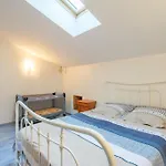 Holiday home La Maison Charentaise *