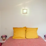 La Maison Charentaise Holiday home *