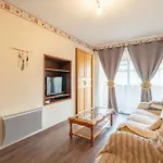 Holiday home La Maison Charentaise Saint-Simon-de-Pellouaille