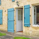 La Maison Charentaise *
